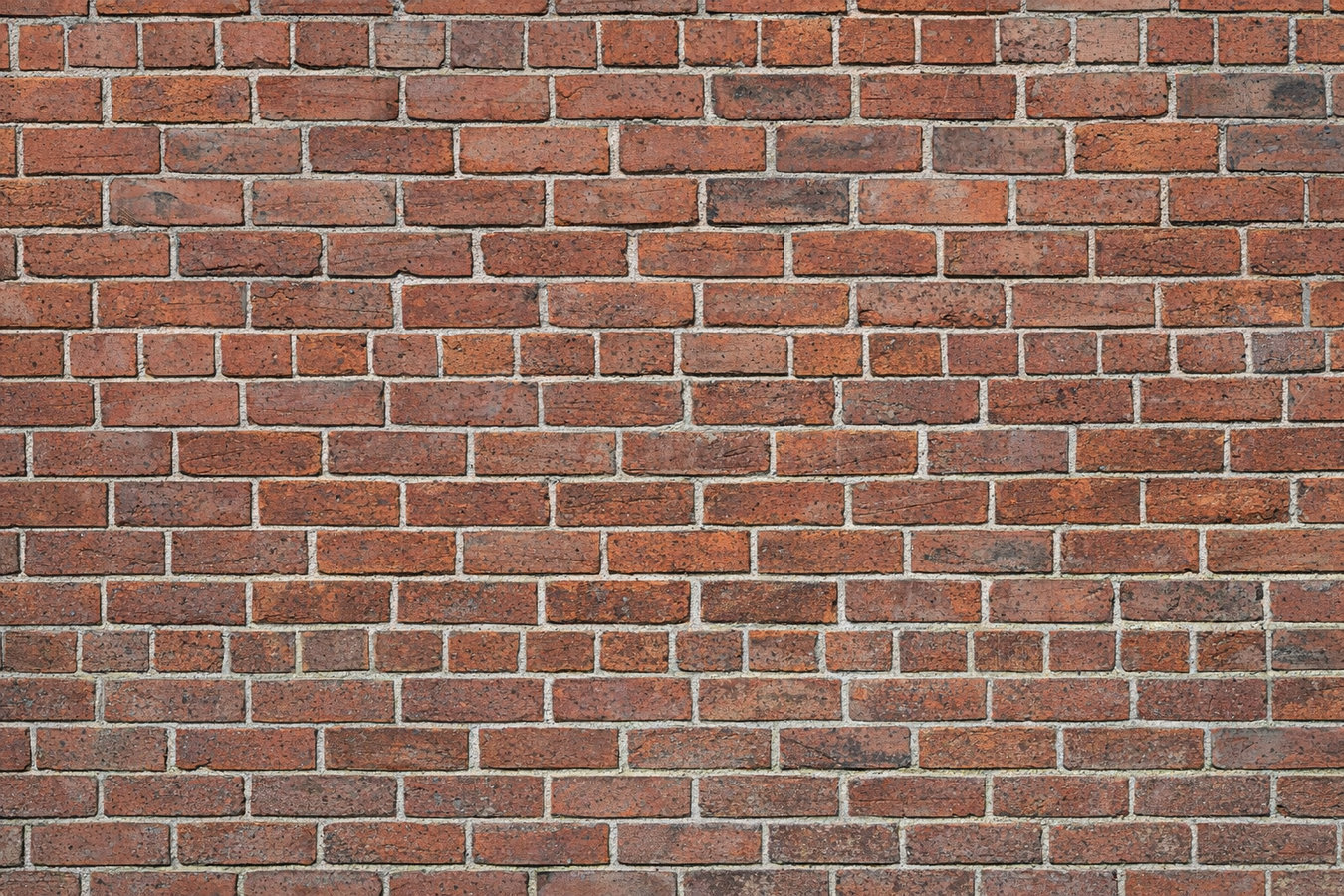 Tuckpointing in Hayward, CA